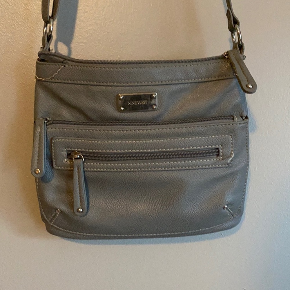 Nine West Purse!